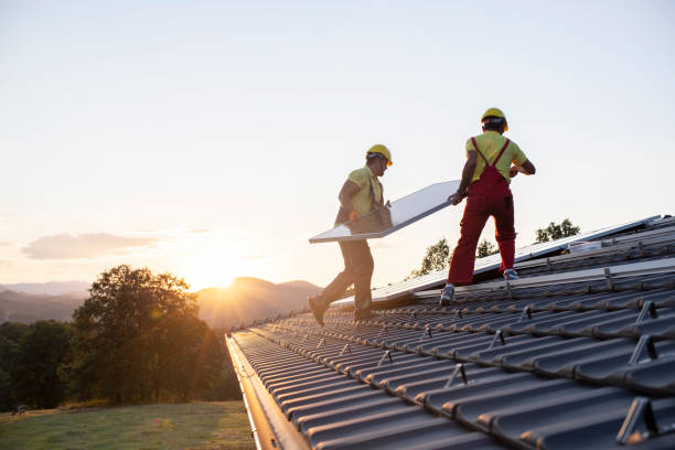  Juneau, WI Roofing Service Pros