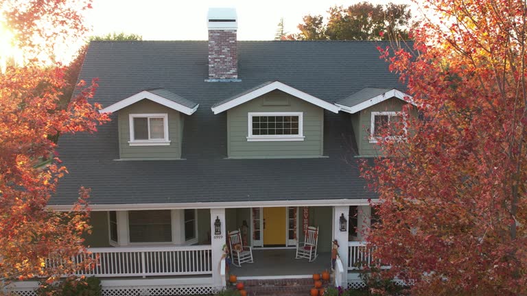 Best Chimney Flashing Repair  in Juneau, WI
