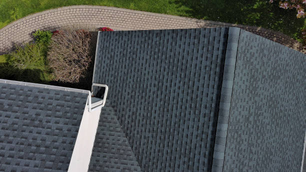 Best Roof Maintenance and Cleaning  in Juneau, WI