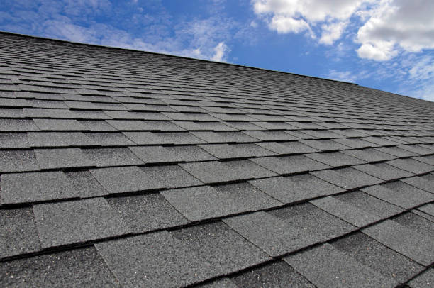Best Slate Roofing  in Juneau, WI